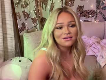 cam girl porn ari_02 image #6569490