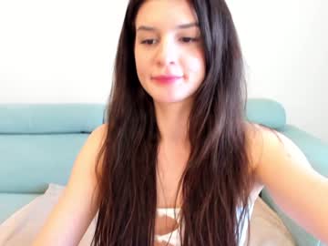 cam girl porn elaanna image #6029974