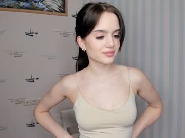 cam girl porn fannyhaviland image #6471821