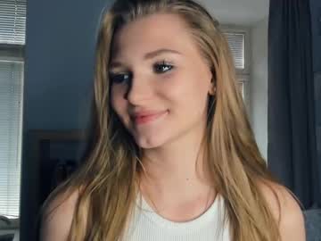 cam girl porn paradise_for_two image #6984772