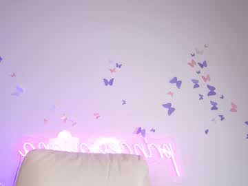 cam girl porn superbdolls image #2810528