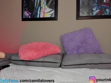 cam girl porn camilalovers01 image #5015323