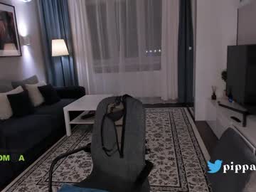 cam girl porn pippalee image #1912887