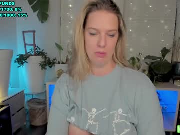 cam girl porn rach_thetall1 image #6682424