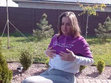 cam girl porn juicy_peach88 image #4367976