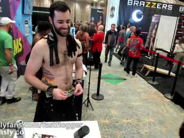 cam couple porn fastflogger image #3462781