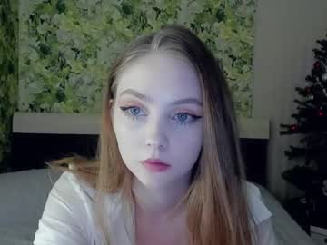 cam girl porn michelle_swan image #1089055