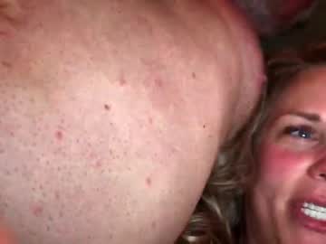 cam couple porn mrs_waterworks image #3208584