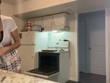 cam girl porn xyleialuv image #3742034