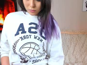 cam girl porn aina_kun image #1090516