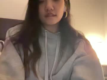 cam girl porn aznbunnybaby image #6464997
