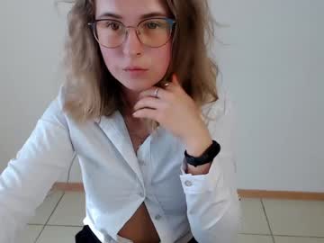 cam girl porn daddys_school_girl_ image #1875587