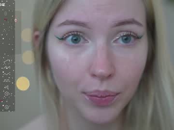 cam girl porn my_stella image #6623944