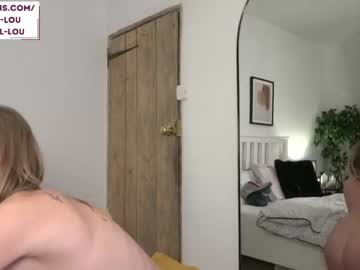 cam girl porn belle_jlou image #6125727