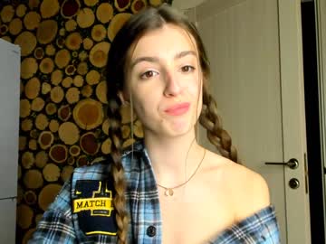 cam girl porn coy_amina image #712457