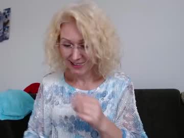 cam girl porn jasmin18v image #2771570