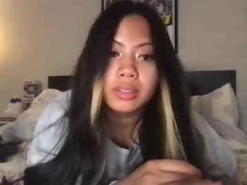 cam girl porn onlyxrome image #1169657