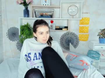 cam couple porn whitehelene image #1439237