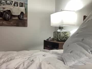 cam man porn bigxshawnisback image #7023931
