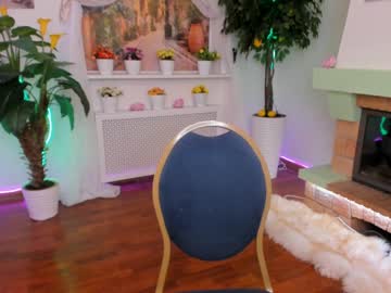 cam girl porn mary_marlow image #432135