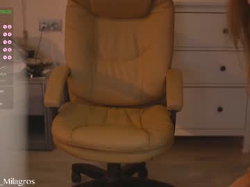 cam girl porn mia_milagros image #4271393
