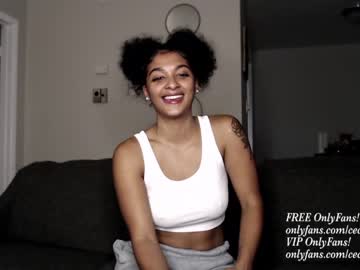cam girl porn princess_cece image #2699001