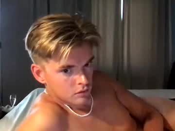 cam man porn swecouple1999 image #7060332