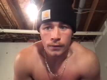 cam couple porn thetylerdurden0 image #6766128