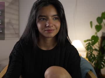 cam girl porn urcutelinda image #6112998