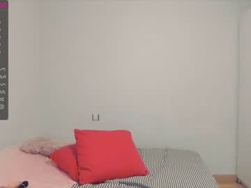 cam girl porn deniseone image #3417839