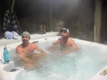 cam man porn hardworkertn image #3520965