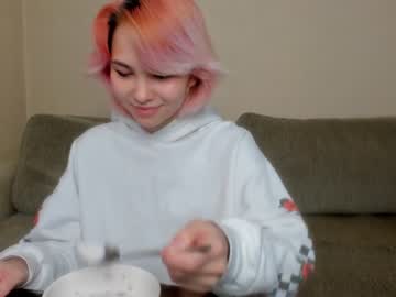 cam girl porn karinalin18 image #3715661