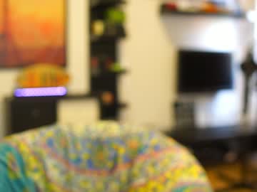 cam girl porn melodymate image #2357277