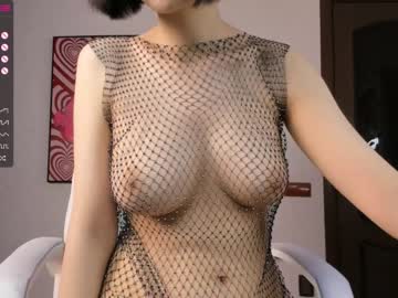 cam girl porn sakata_ai image #4425595