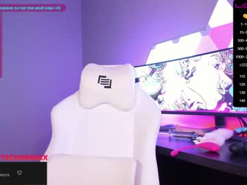 cam girl porn technosexx1 image #1191799