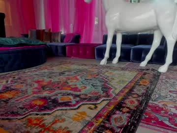 cam girl porn daddy_daycare_ image #510899