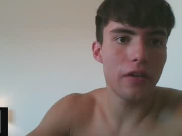 cam man porn afitboy image #2347855