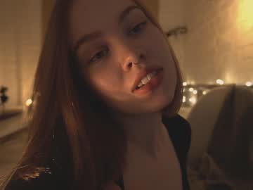 cam girl porn bibi_it_is image #1820608
