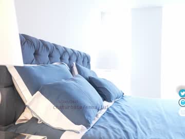 cam girl porn emma_lu1 image #3446618