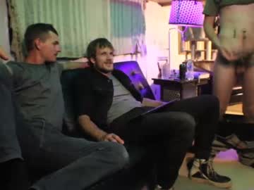 cam man porn hollandhousestudios image #1584597