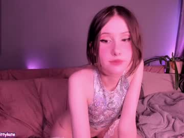 cam girl porn katkittykate image #3409171