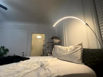 cam girl porn lillersss image #7065669