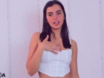 cam girl porn nika_la image #954779