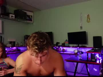 cam couple porn legendary_xx image #1174695