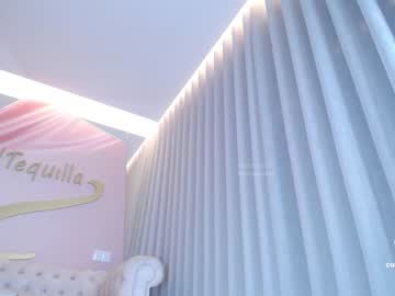 cam girl porn wildtequilla image #6177233
