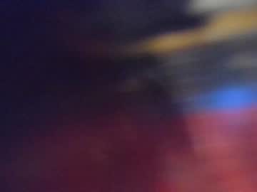 cam girl porn xxx_leila image #3875315