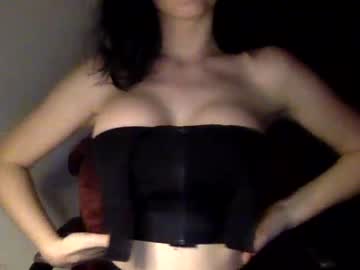cam girl porn dreamybrunettegirl image #563397