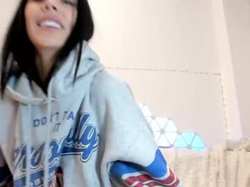 cam girl porn hotfallingdevil image #6181522