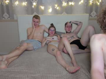 cam couple porn kebesheska image #2730226