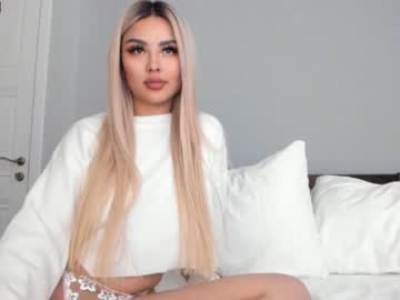 cam girl porn bae_suz image #360904